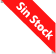 Sin Stock