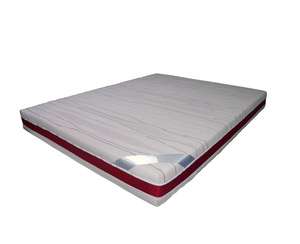 Colchón Látex Nature Confort Plus