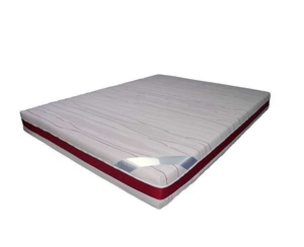 Colchón Látex Nature Confort Plus 67 x 180 21 cms.