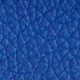 08 - Azul Francés