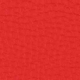 15 - Rojo