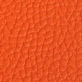 18 - Naranja