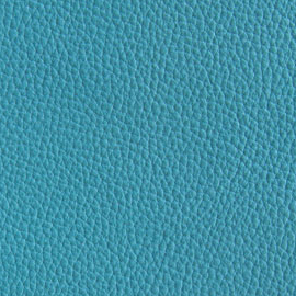 20 - Azul Agua
