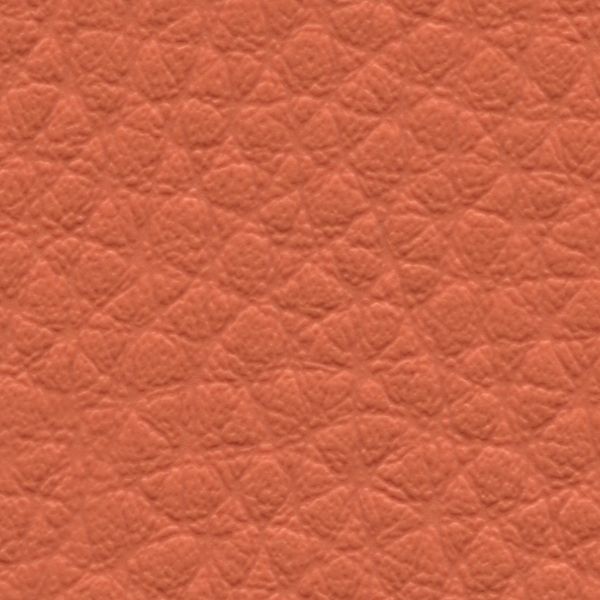 02 - Naranja