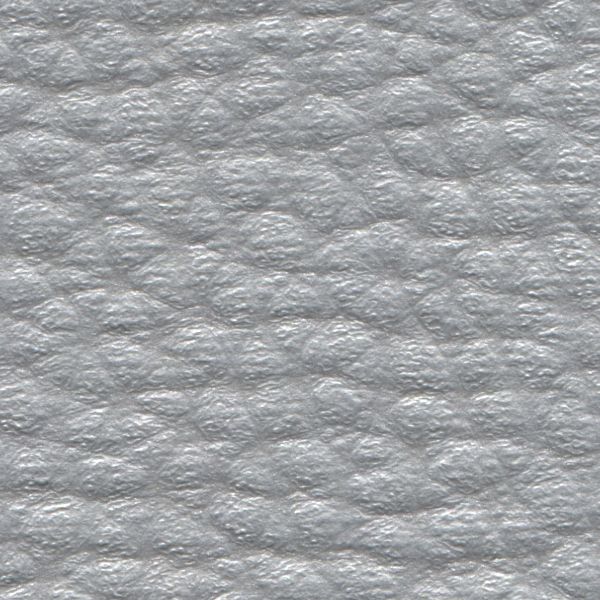 04 - Plata