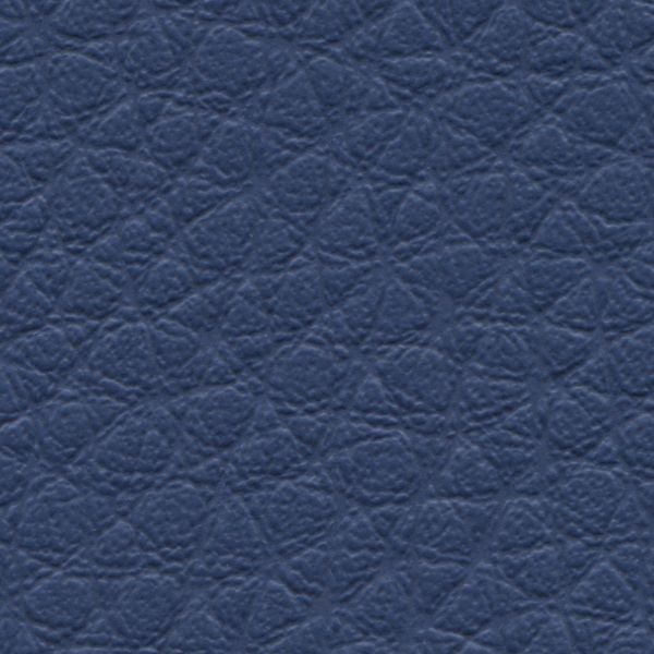 09 - Azul