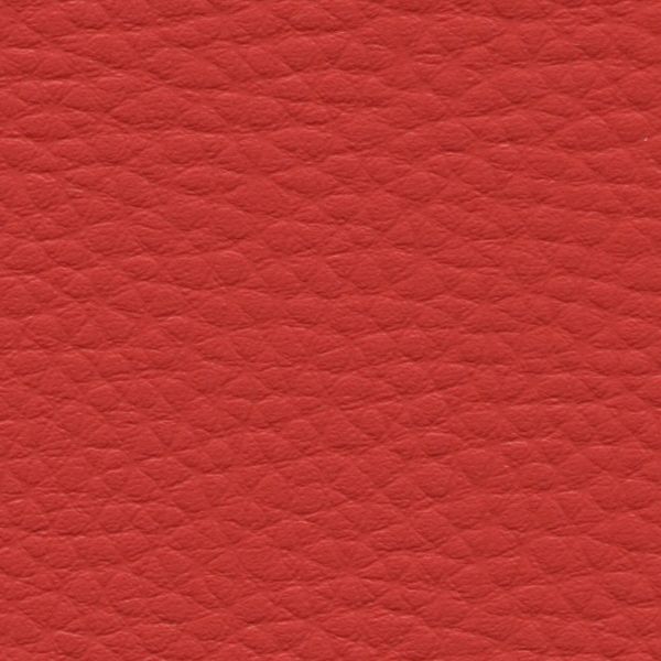 13 - Rojo